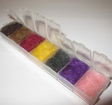 ����� ��������� diamond fiber dubb